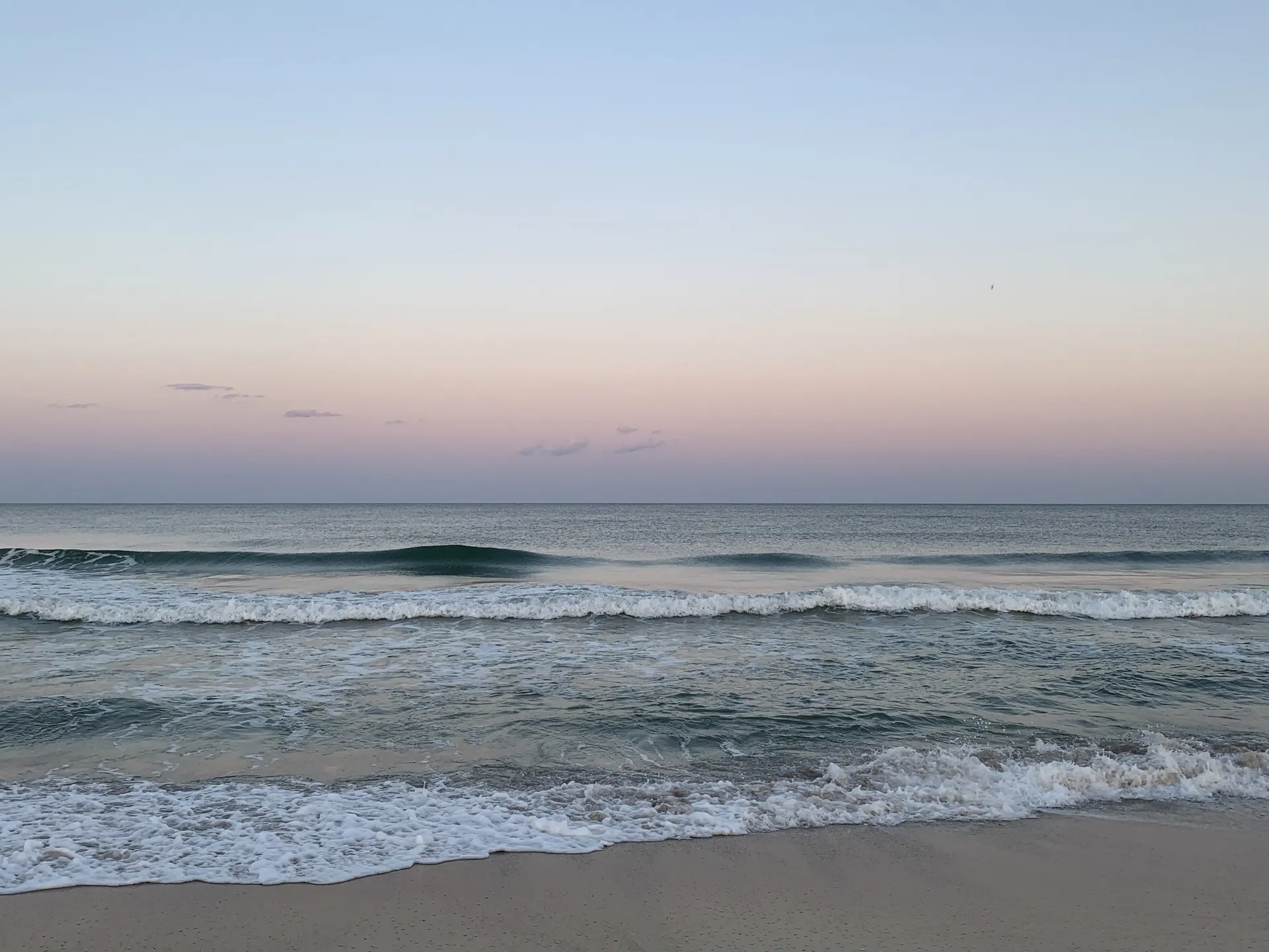 Hecate OnlyFans header