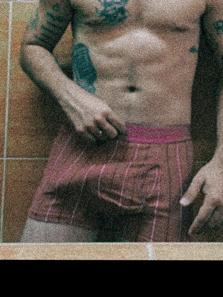 Fresco_Fer OnlyFans header