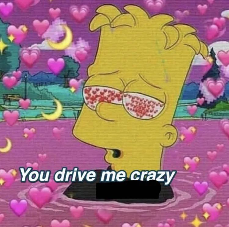 Fresh15 OnlyFans header