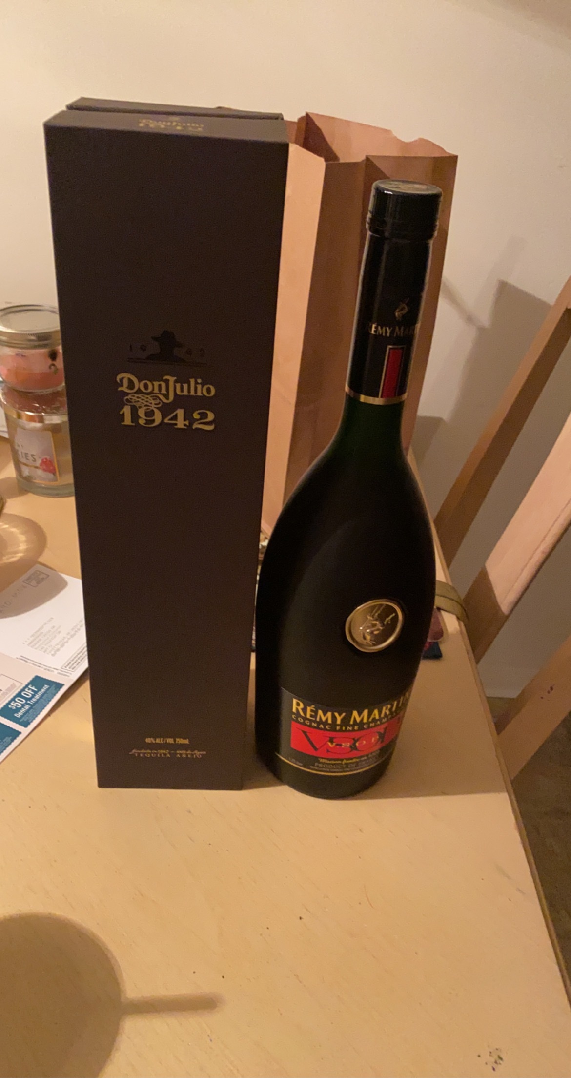 Fresh1555 OnlyFans header