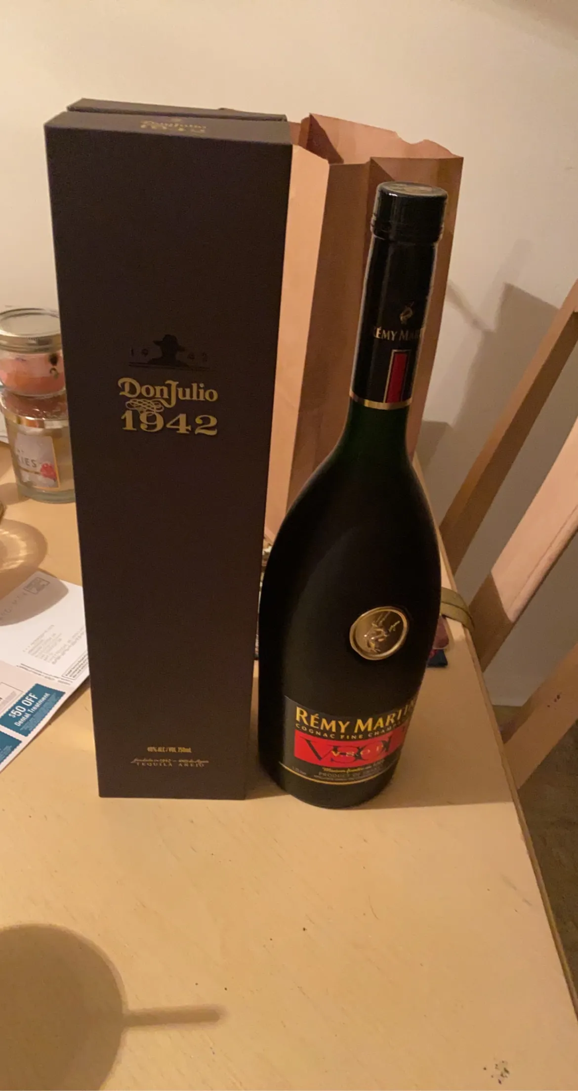 Fresh1555 OnlyFans header