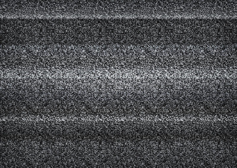 Fresh OnlyFans header