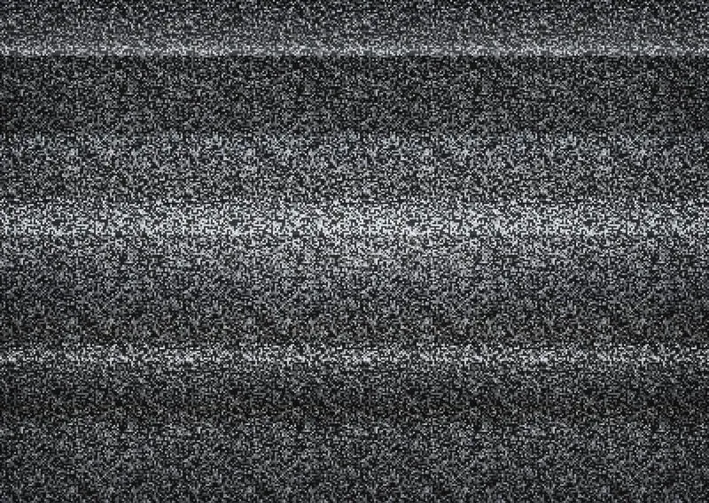 Fresh OnlyFans header