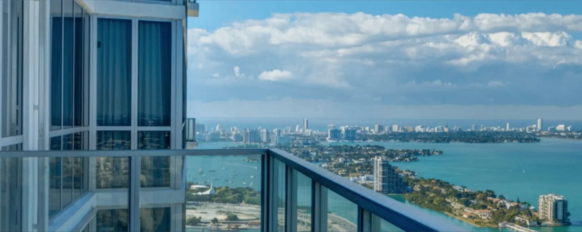 Shadz OnlyFans header