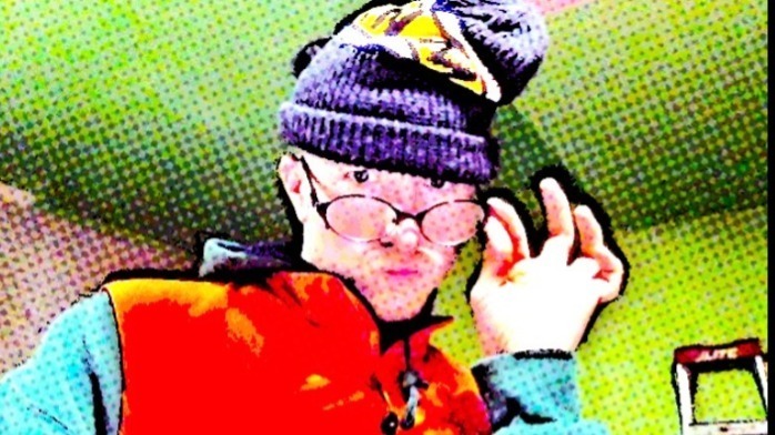 Fresh Baguette OnlyFans