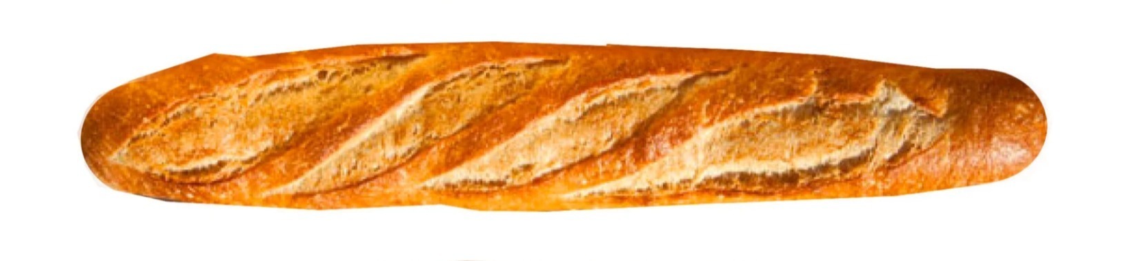 Fresh Baguette OnlyFans header