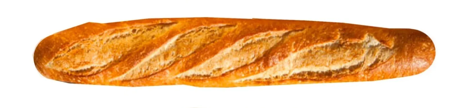 Fresh Baguette OnlyFans header