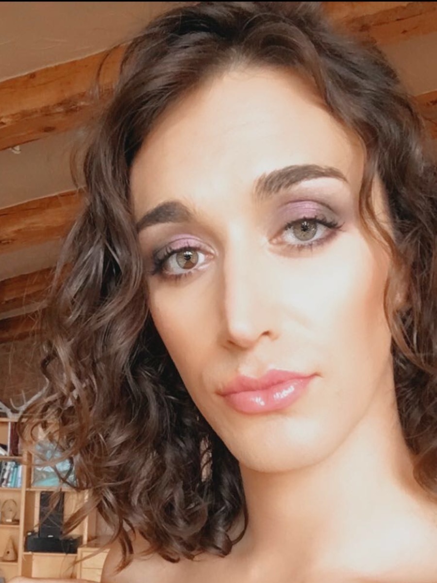 Biscuit 🖤🏳️‍⚧️🖤