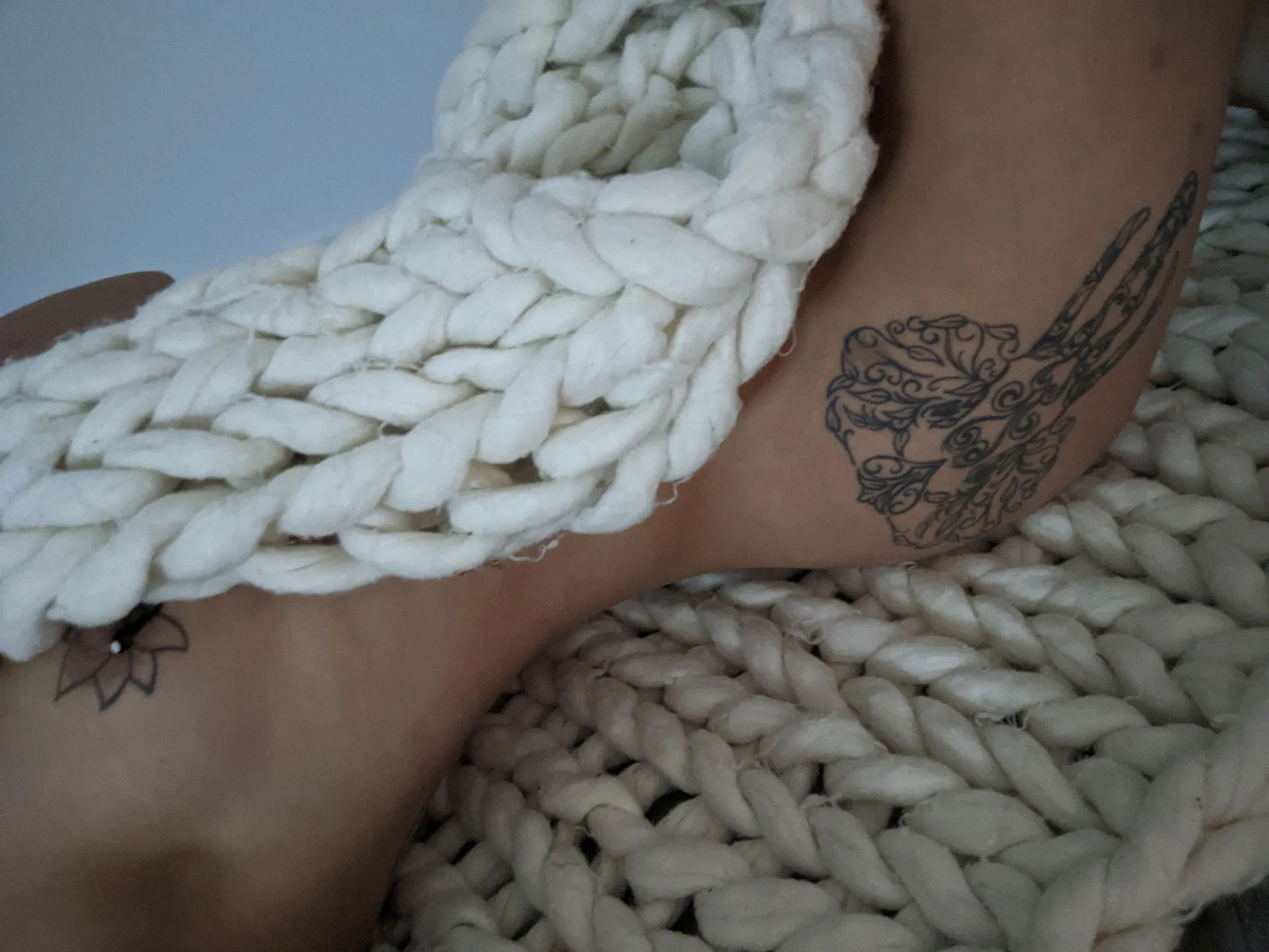 Jamie Lynne OnlyFans header