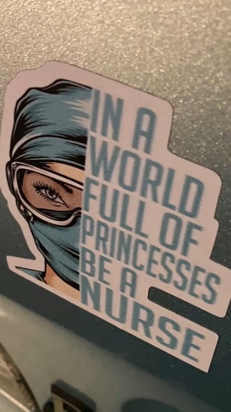 FreshBeaver OnlyFans