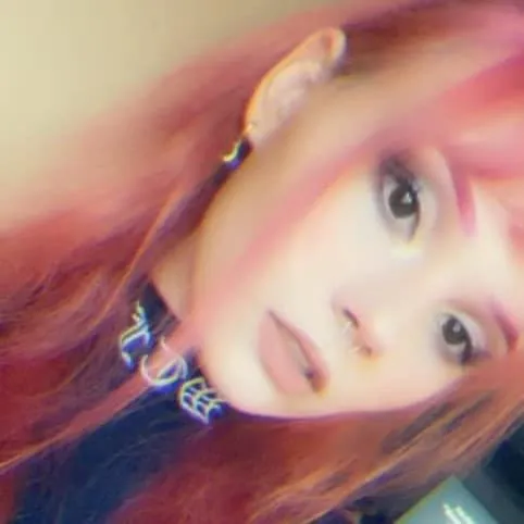 🎀 𝐹𝓇𝑒𝓈𝒽 𝒷𝓇𝑒𝒶𝓉𝒽 ♡𝒻 𝑜𝓅𝒾𝓊𝓂 🎀♡