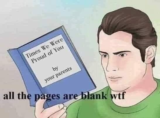 🎀 𝐹𝓇𝑒𝓈𝒽 𝒷𝓇𝑒𝒶𝓉𝒽 ♡𝒻 𝑜𝓅𝒾𝓊𝓂 🎀♡ OnlyFans header