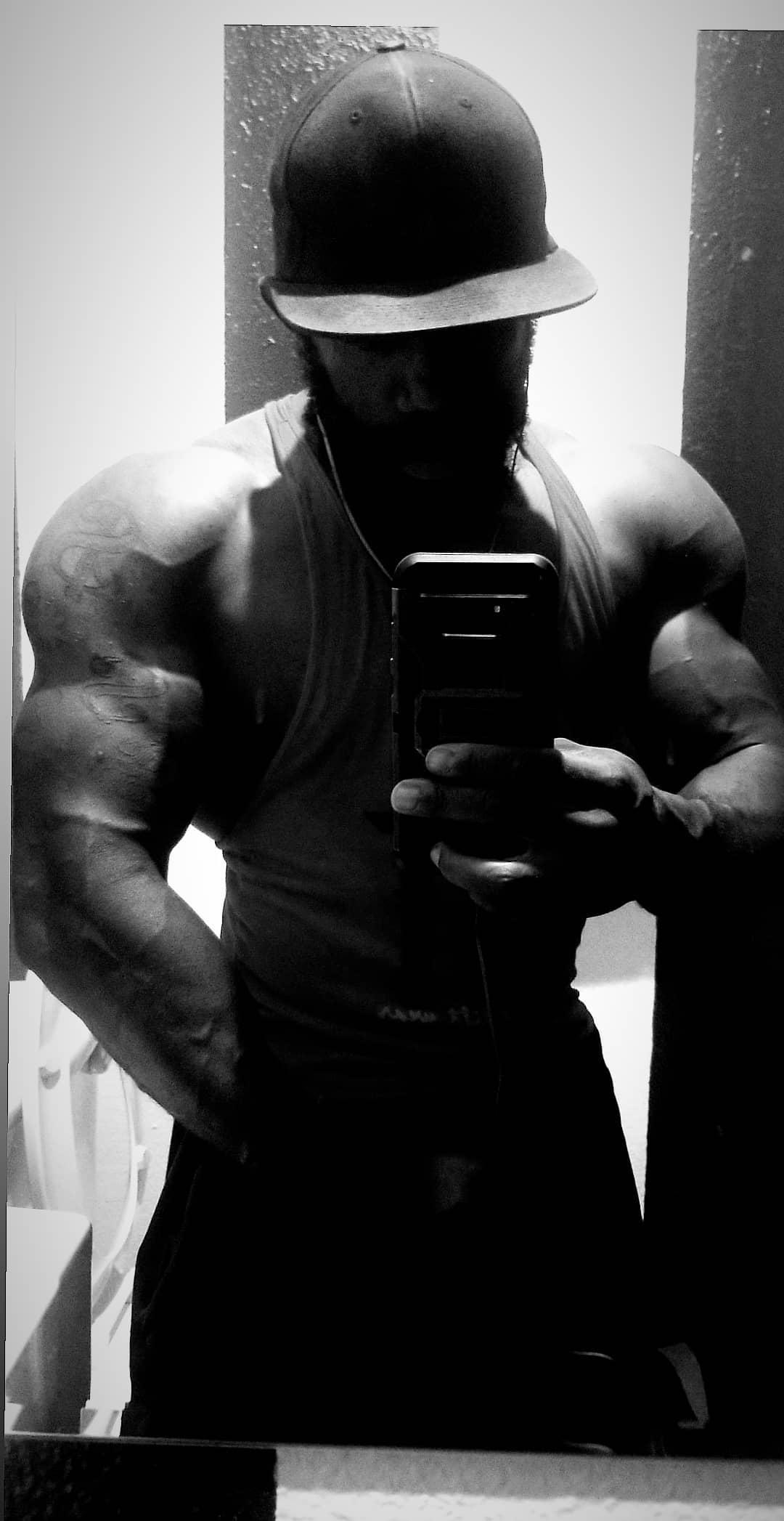 Freshbreezy210 OnlyFans