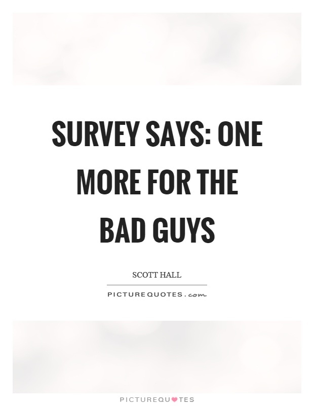 Freshbreezy210 OnlyFans header