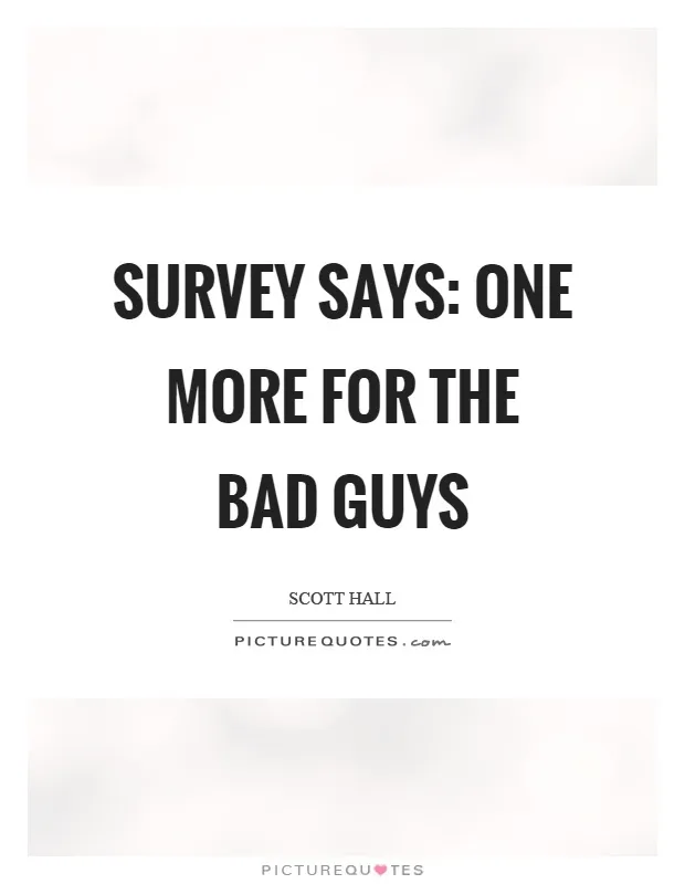 Freshbreezy210 OnlyFans header