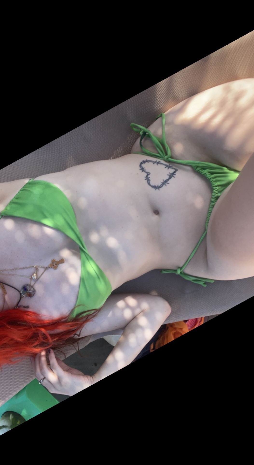 Salem OnlyFans header