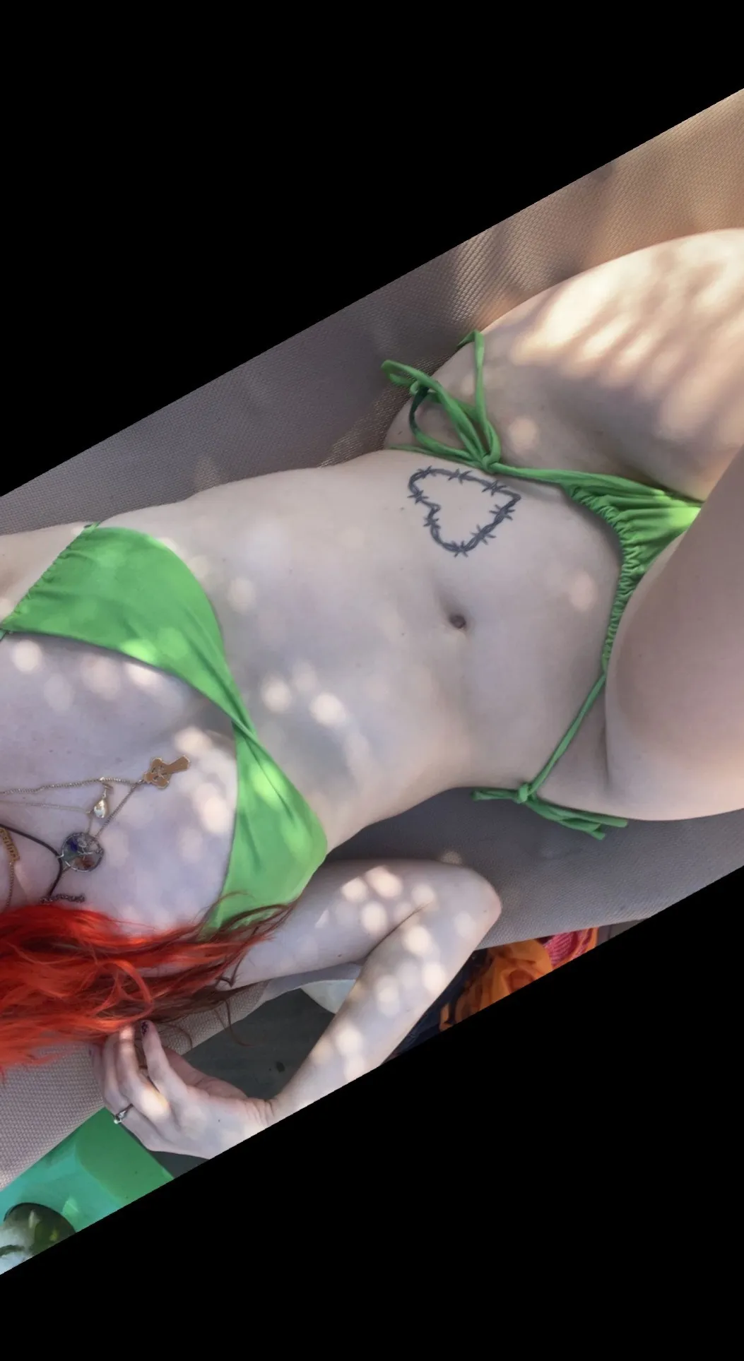 Salem OnlyFans header