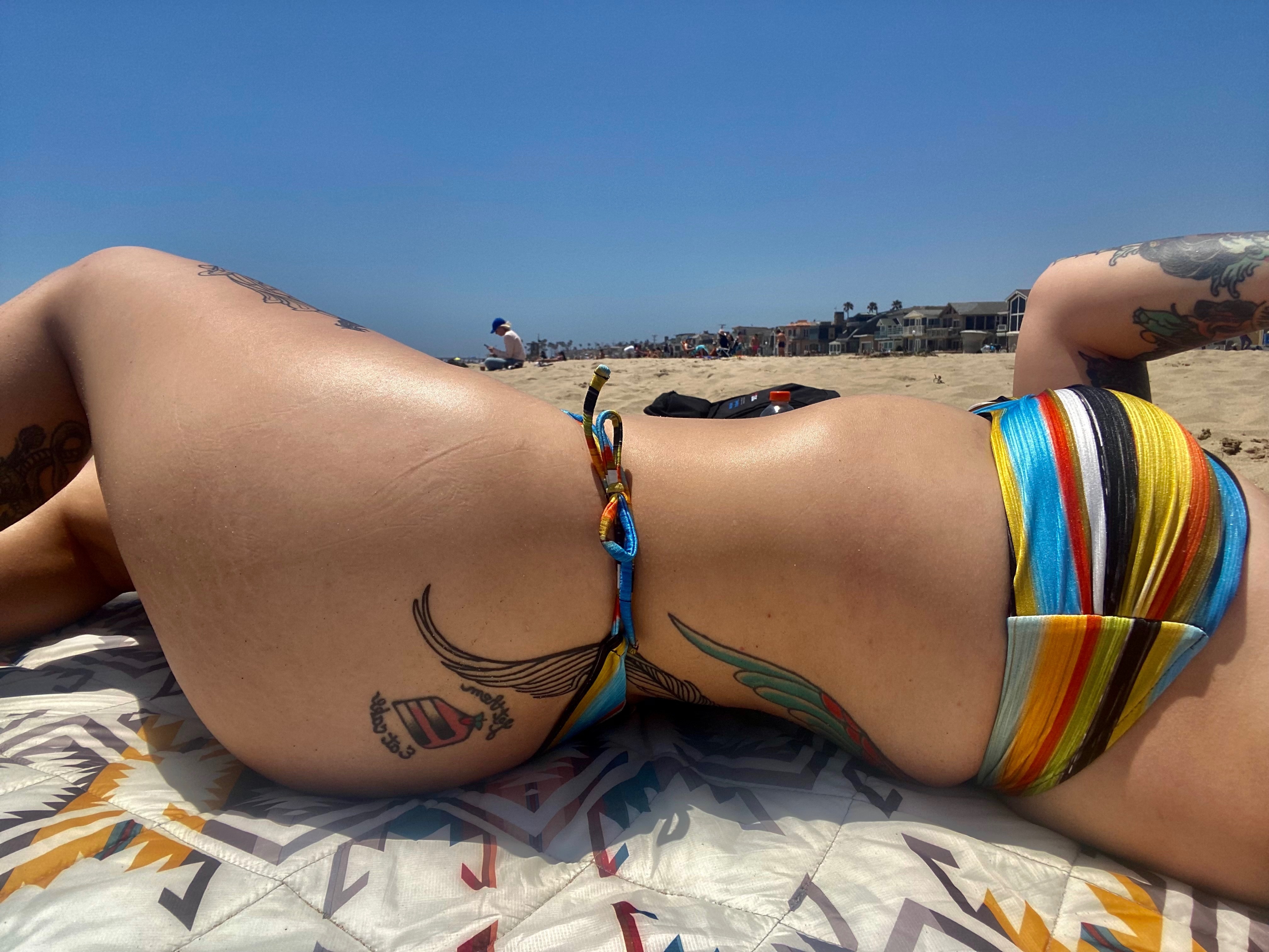 freshcheeks OnlyFans header