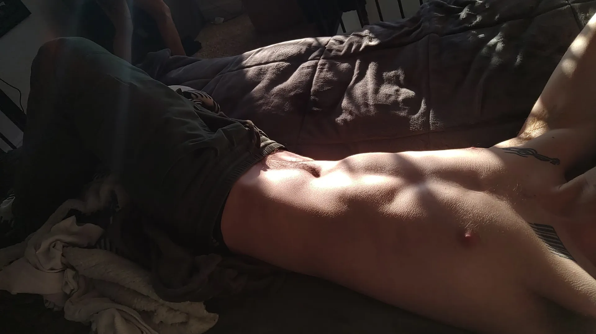 Coral OnlyFans header