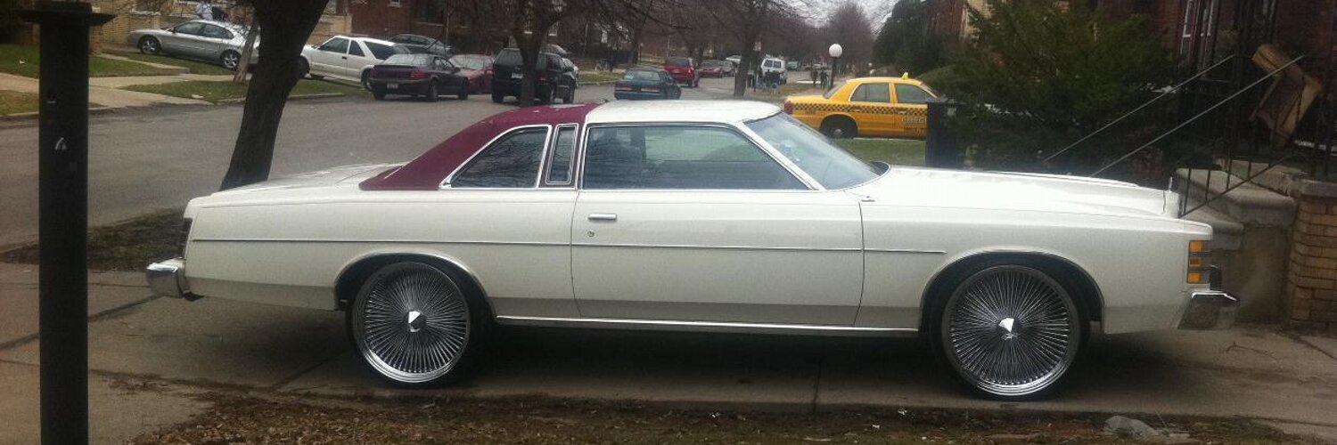 Coach P OnlyFans header