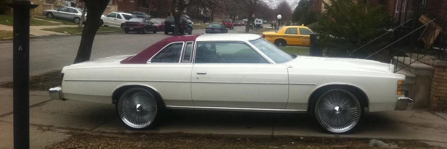 Coach P OnlyFans header