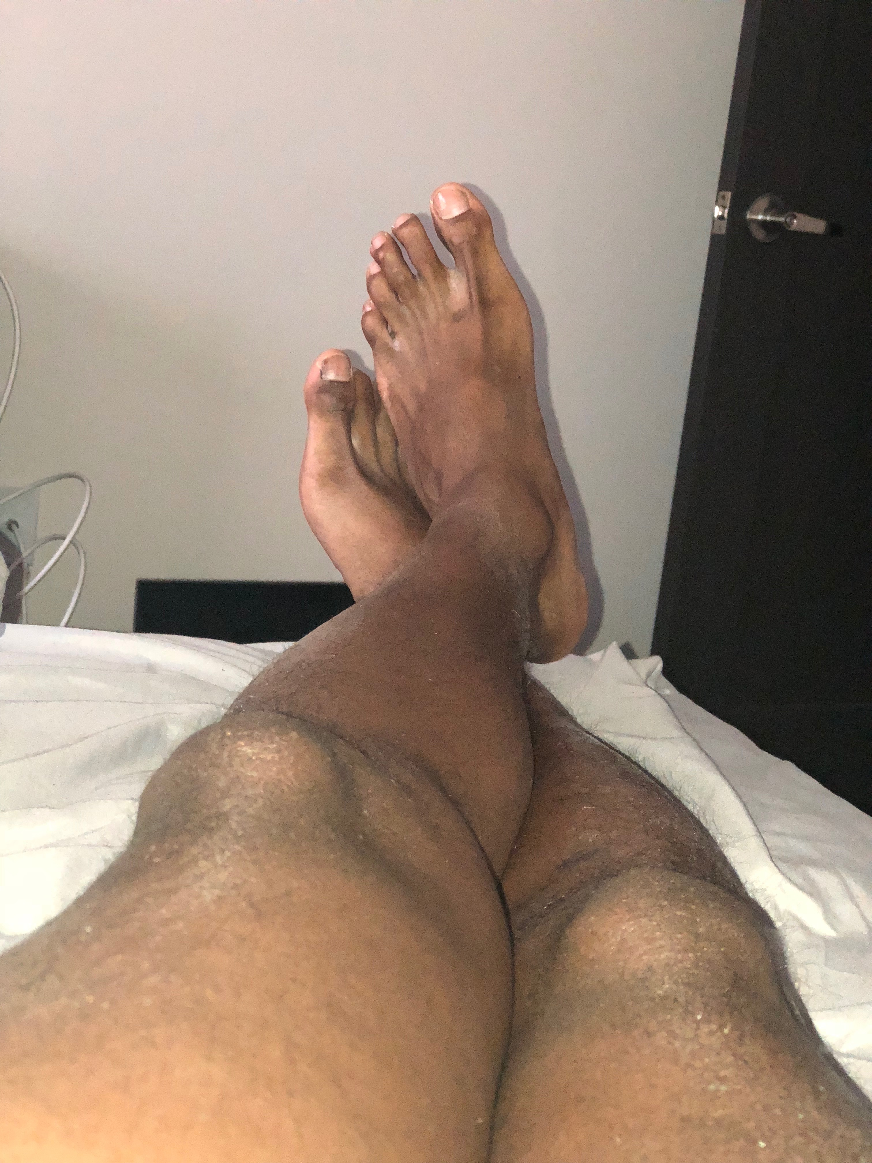 Freshfreak34 OnlyFans header