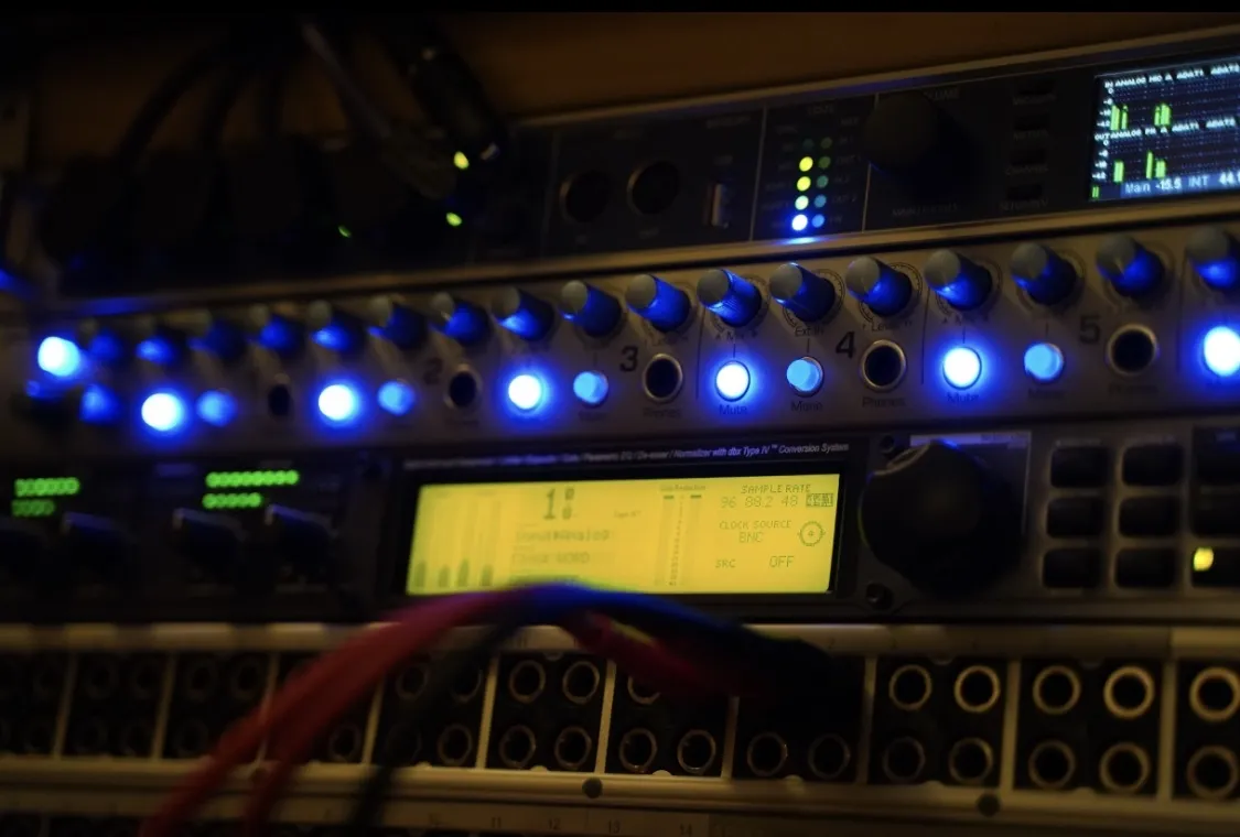 Freshgee91 OnlyFans header