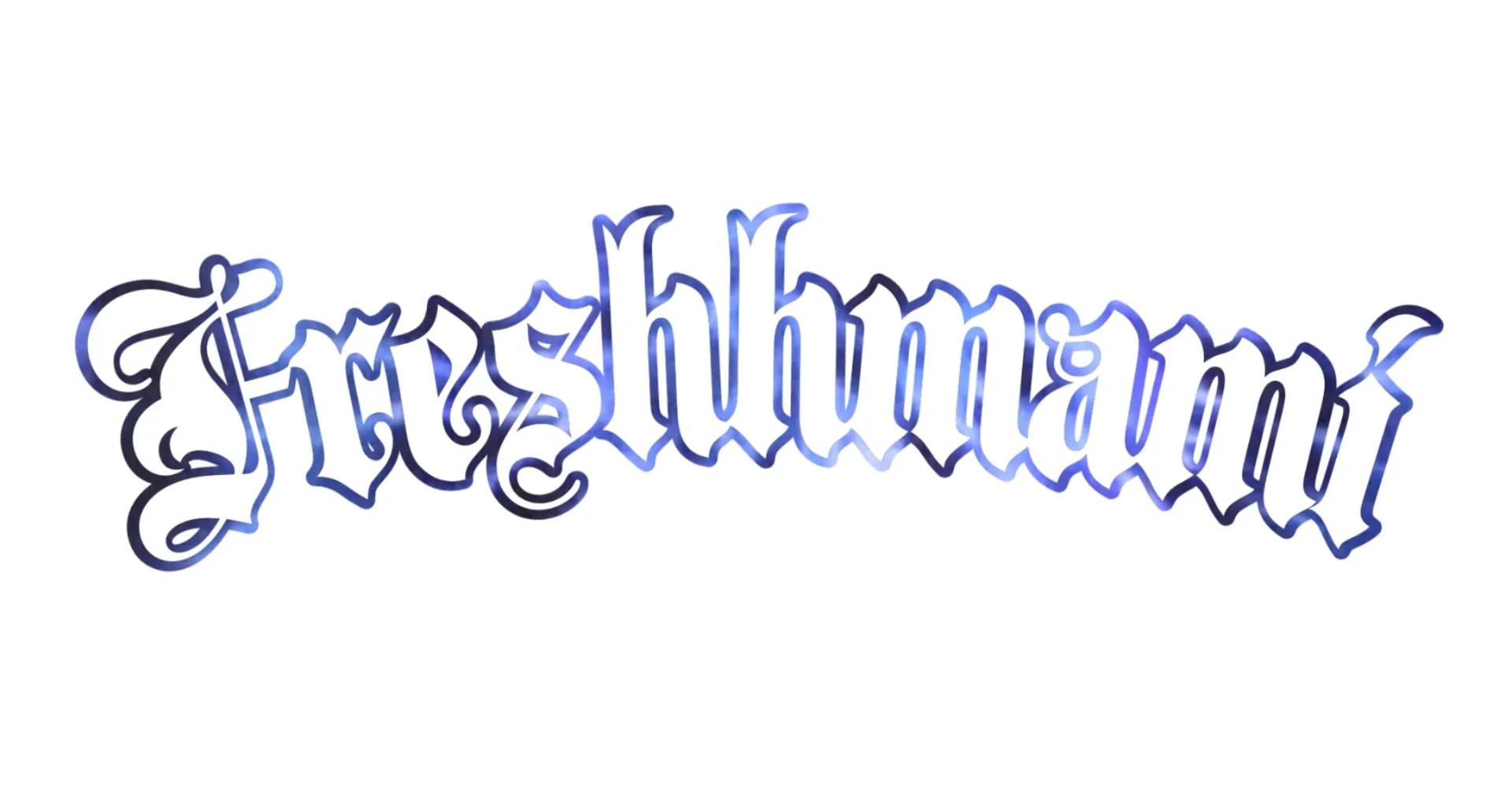 Freshhmami🥀 OnlyFans header