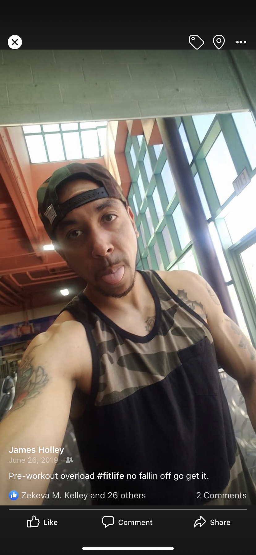 Freshjr22 OnlyFans header