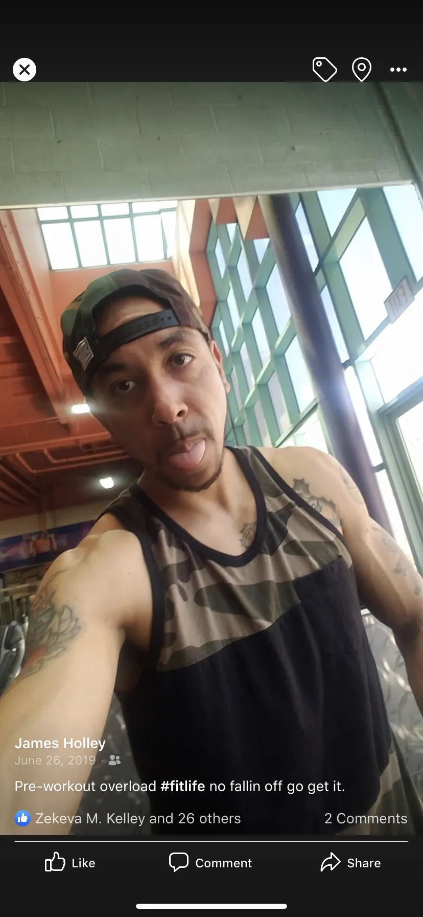 Freshjr22 OnlyFans header