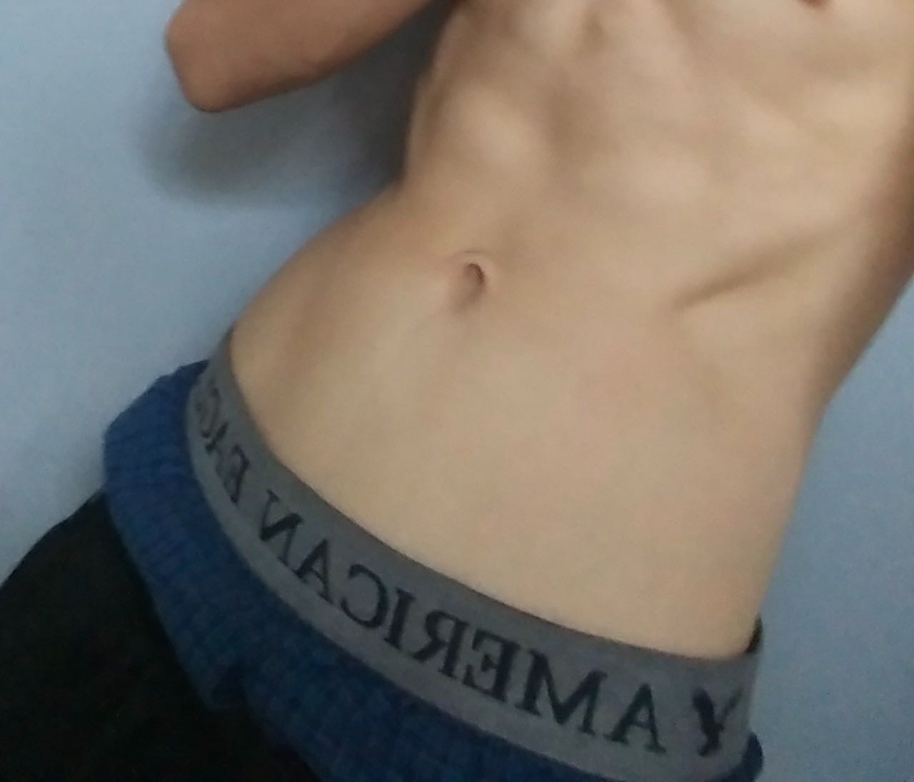 Freshly9Teen OnlyFans