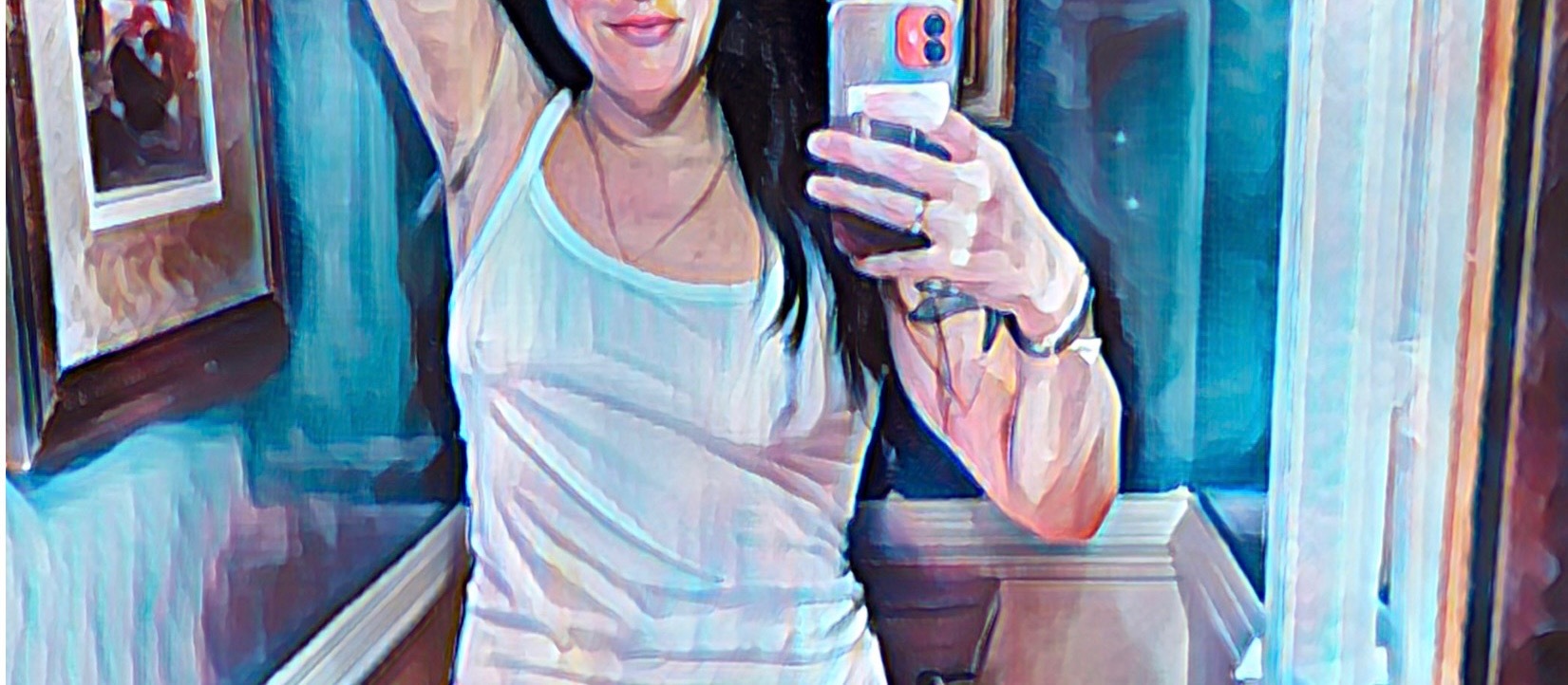 Mags OnlyFans header