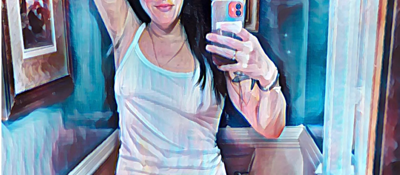 Mags OnlyFans header