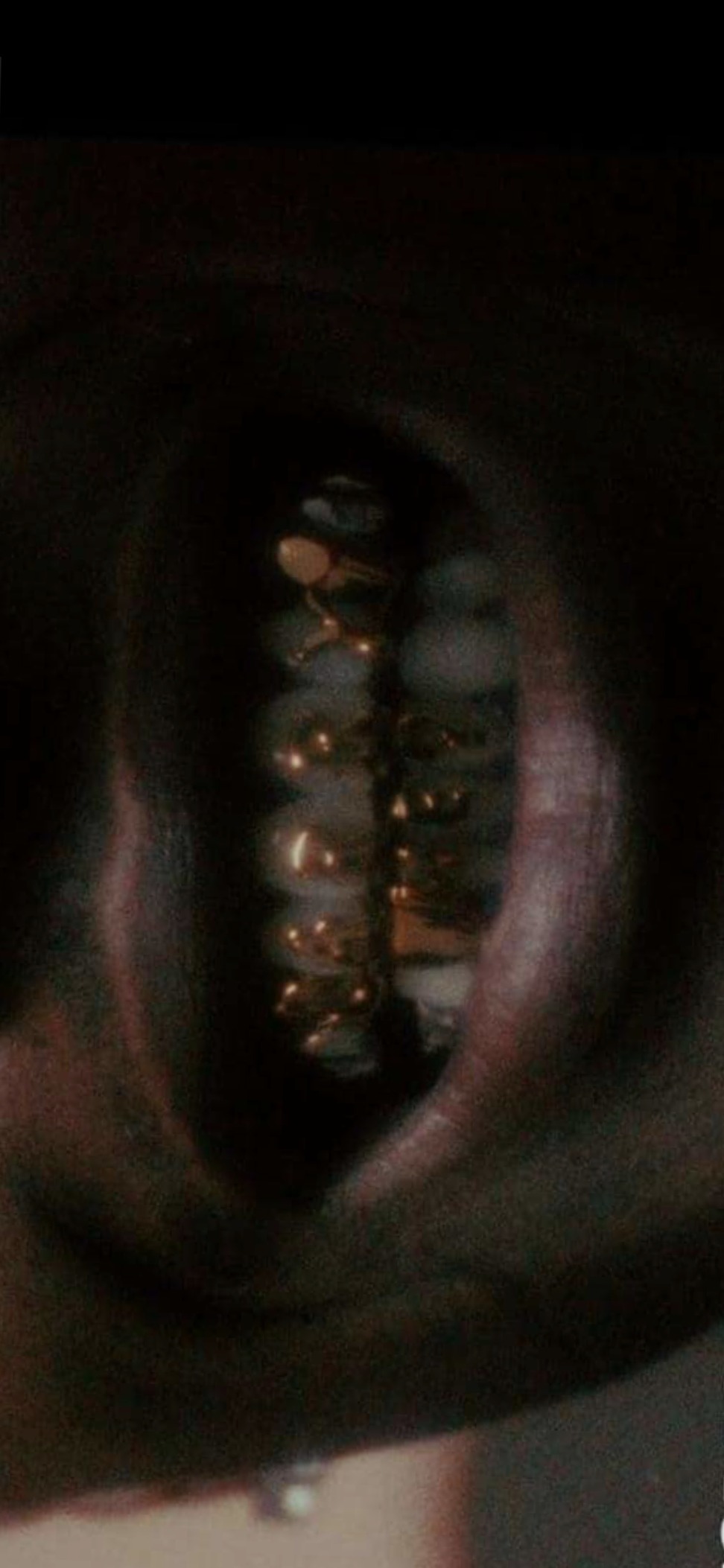 FRESY OnlyFans header