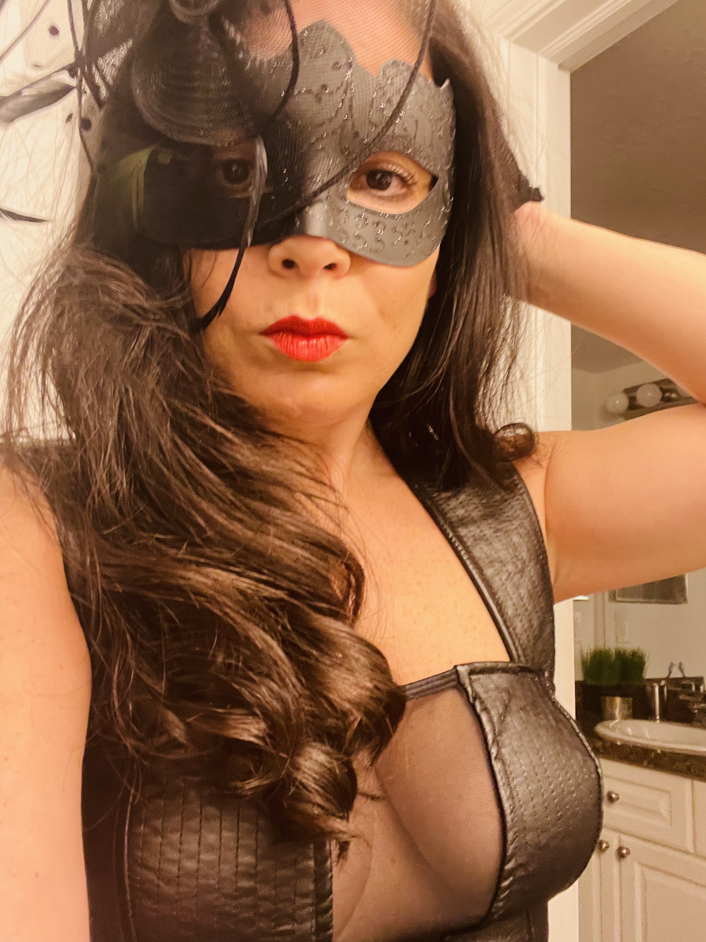 Peaches N Cream OnlyFans