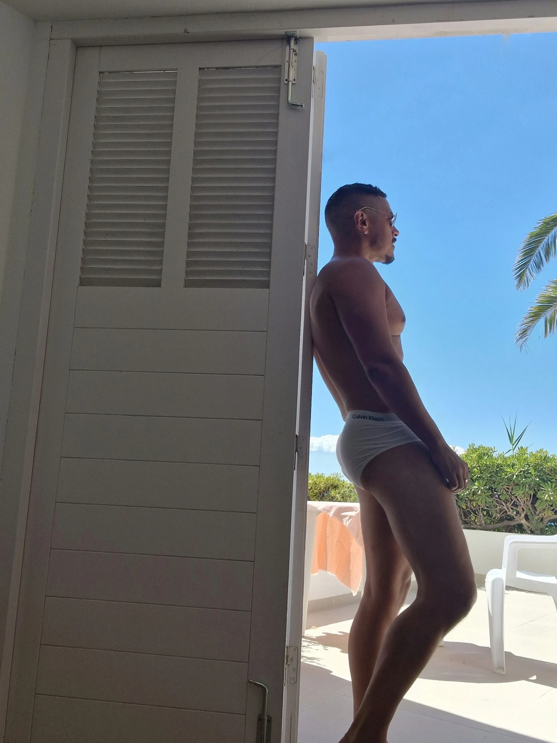 u3556868 OnlyFans header
