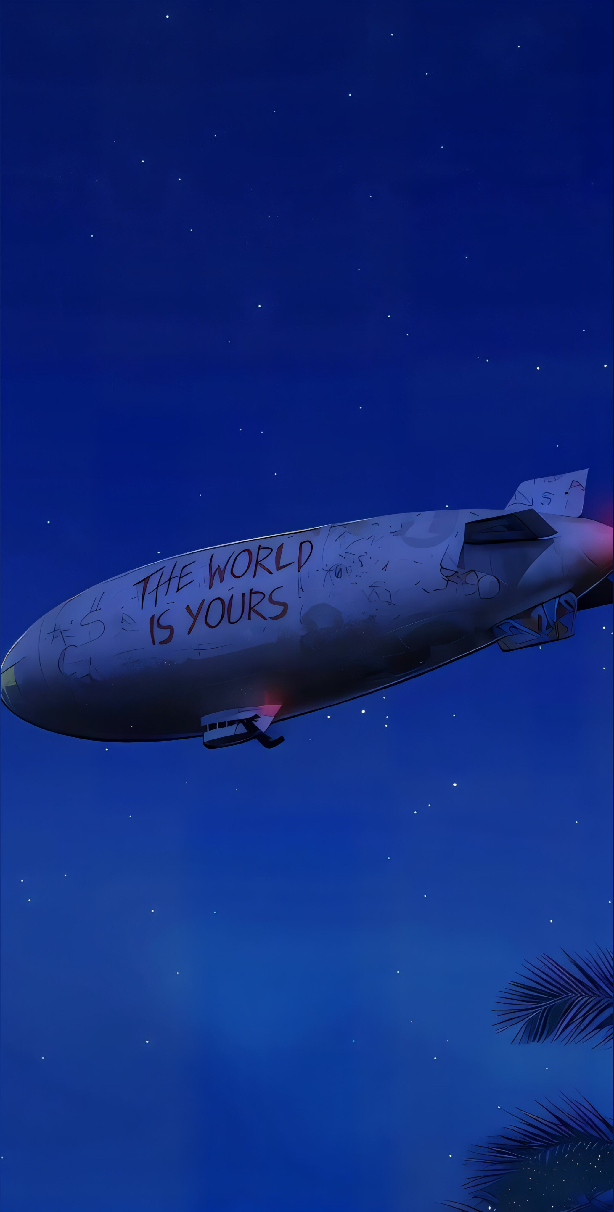 CHASE OnlyFans header