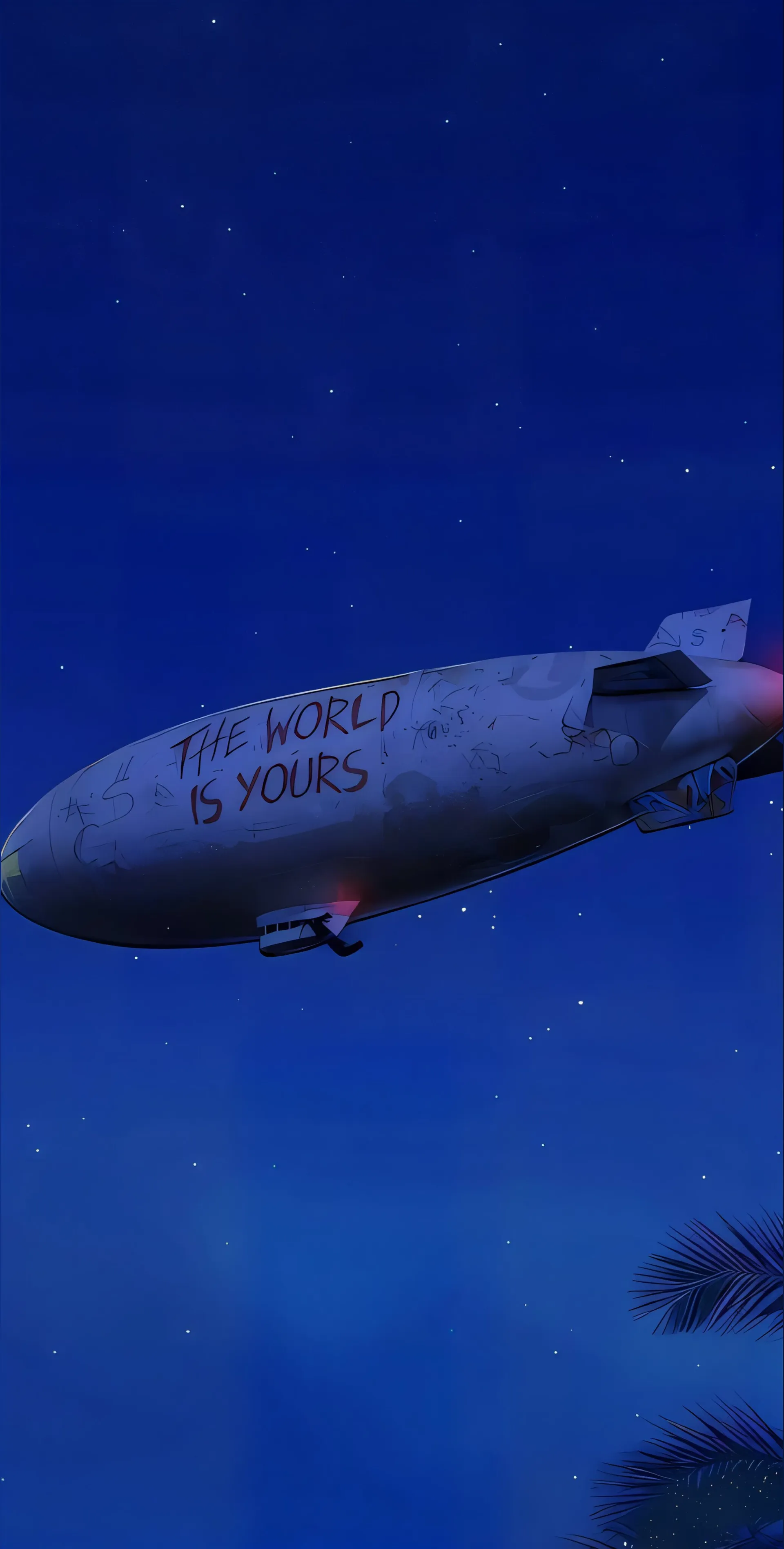 CHASE OnlyFans header