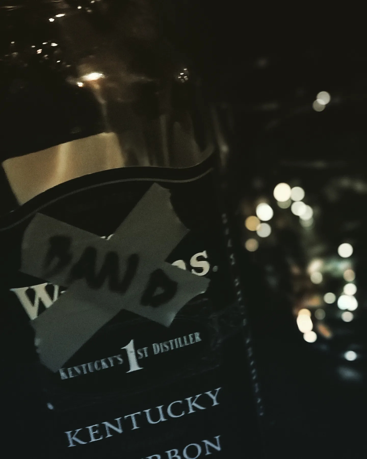 Fresh Prince OnlyFans