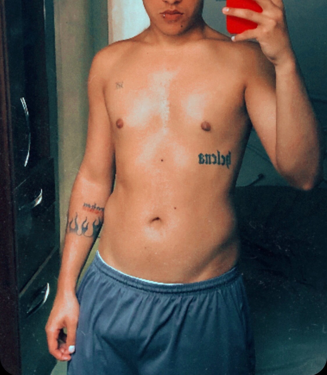 Fresh Prince OnlyFans