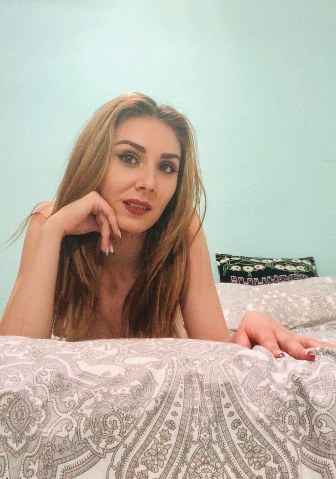 🍎🐍Poisonapple OnlyFans