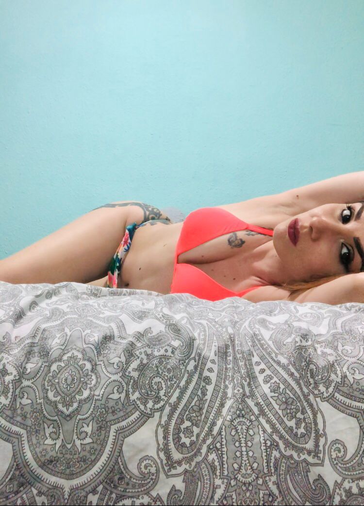 🍎🐍Poisonapple OnlyFans header