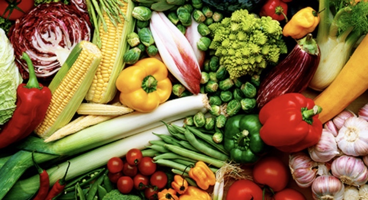 Chloe OnlyFans header