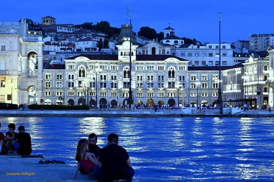 Carolina Ramirez OnlyFans header