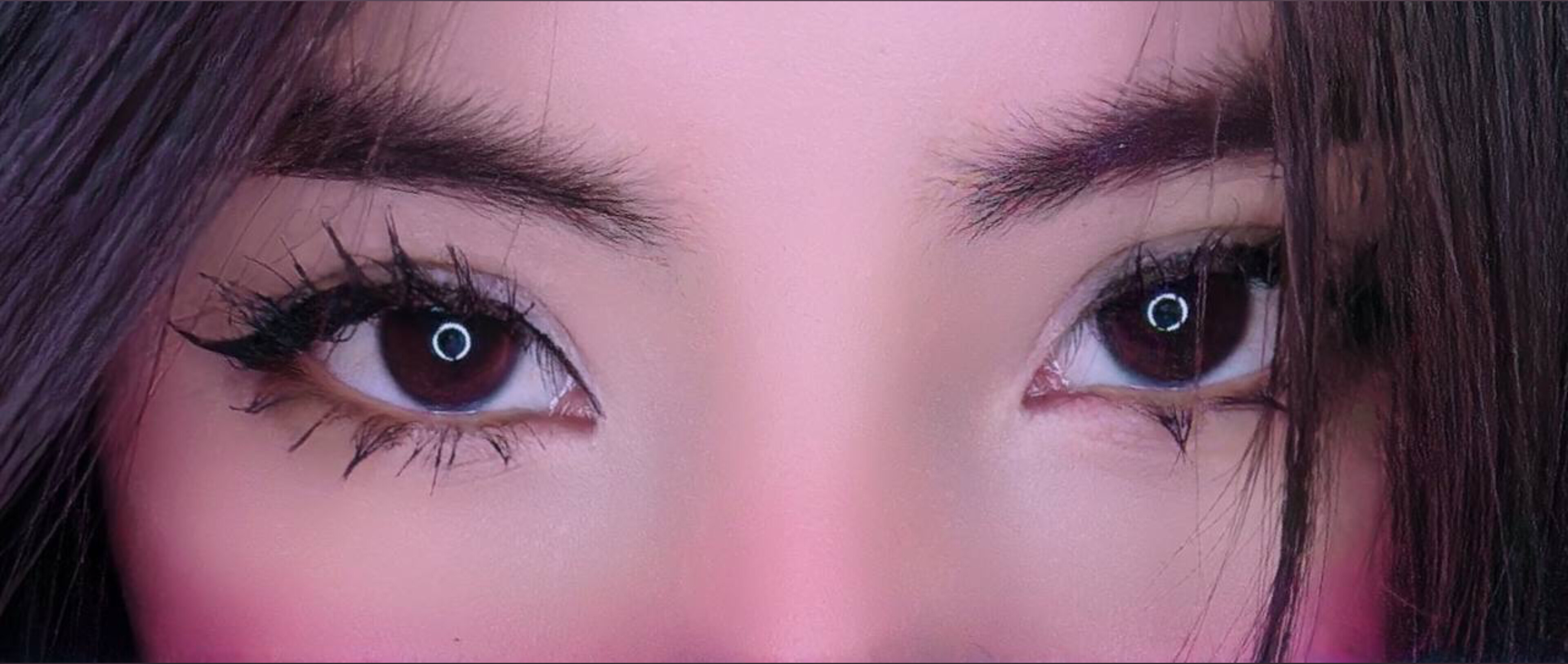 Fresita 🍓 OnlyFans header