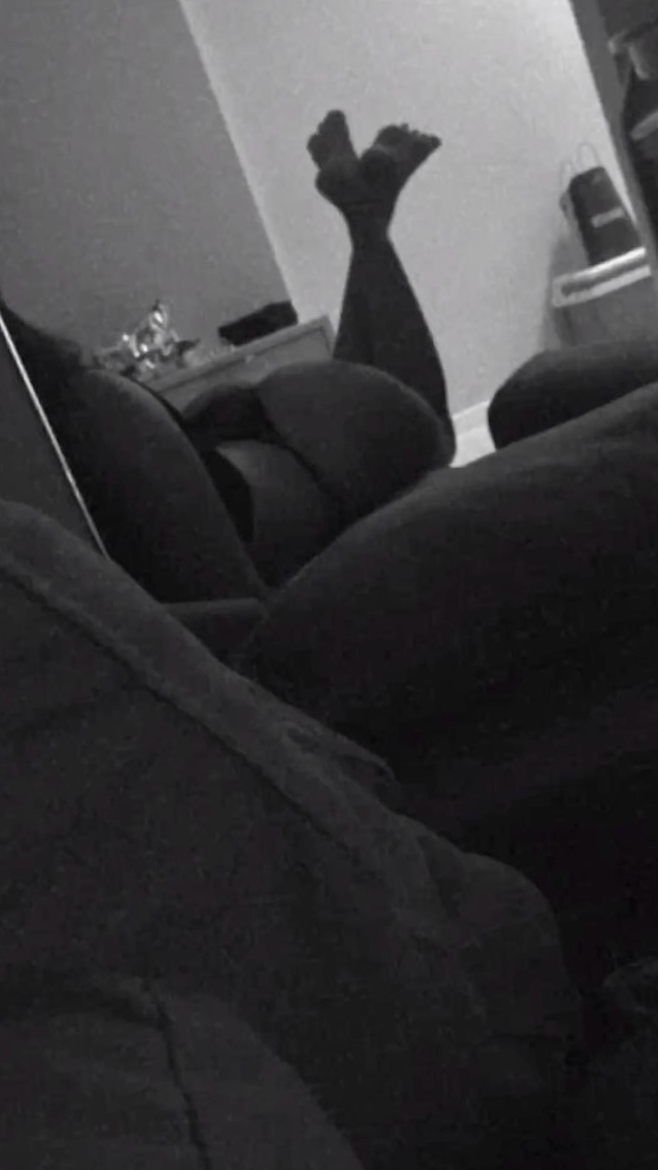 fresituwu💗🎀 OnlyFans