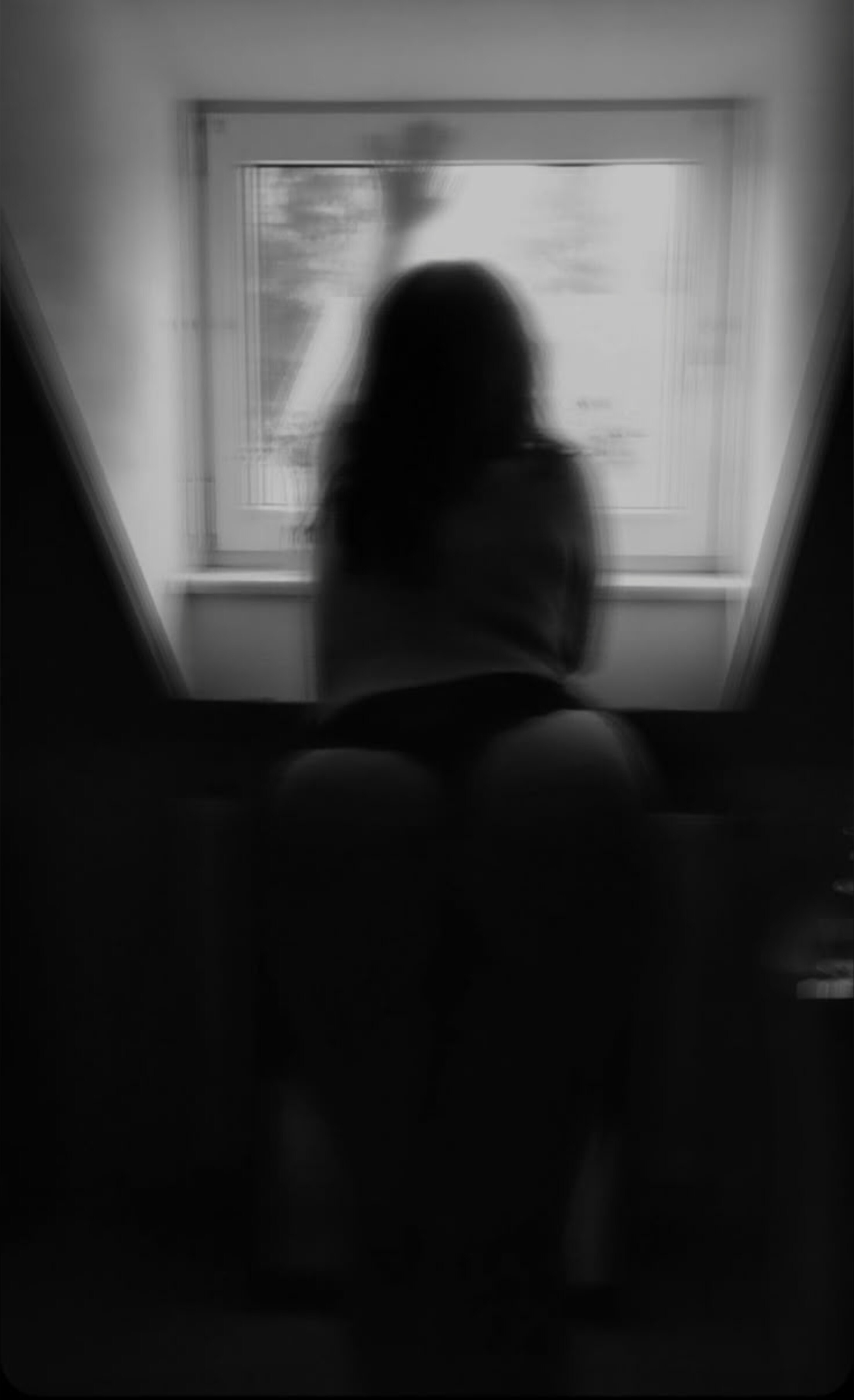 fresituwu💗🎀 OnlyFans header