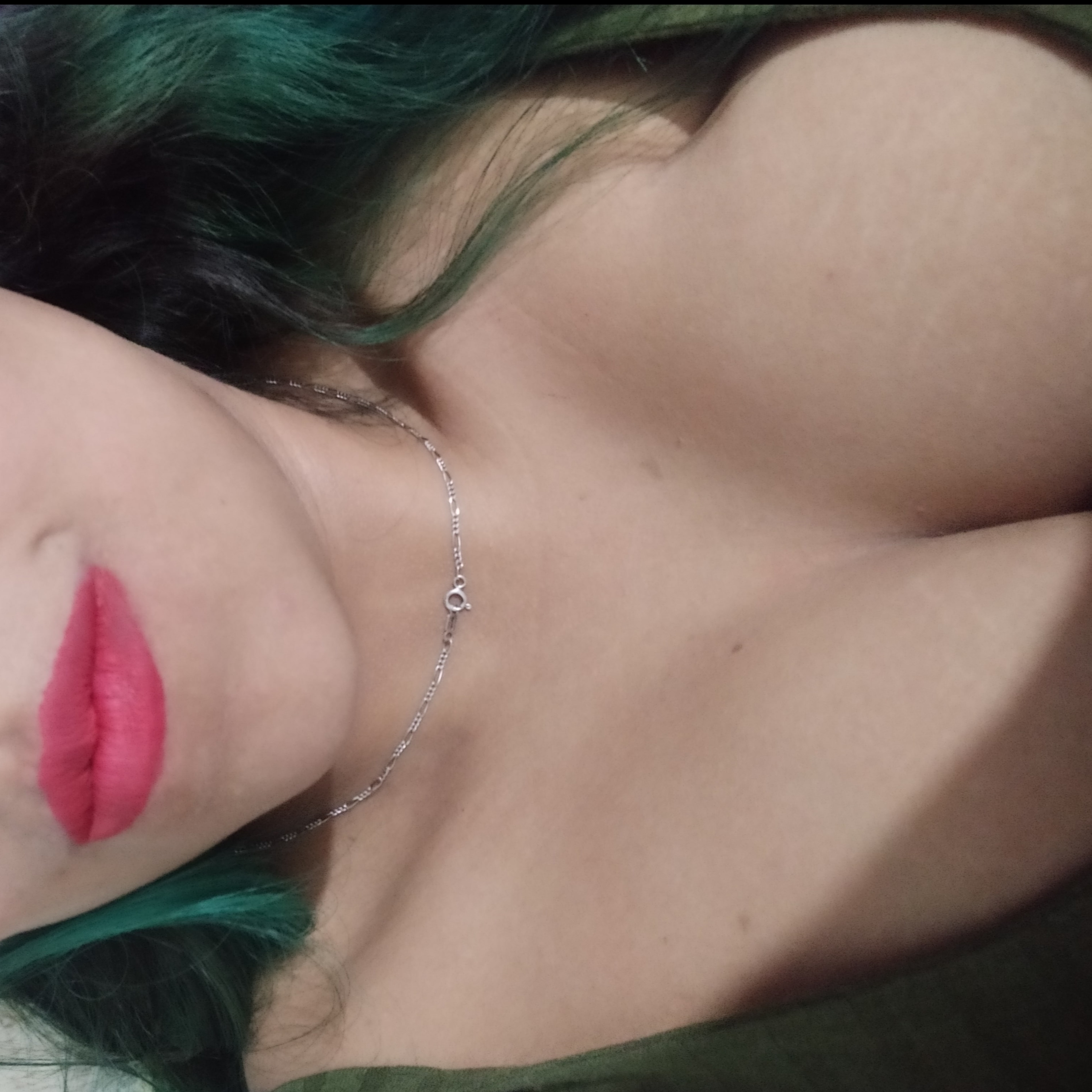 Karen DJ OnlyFans header