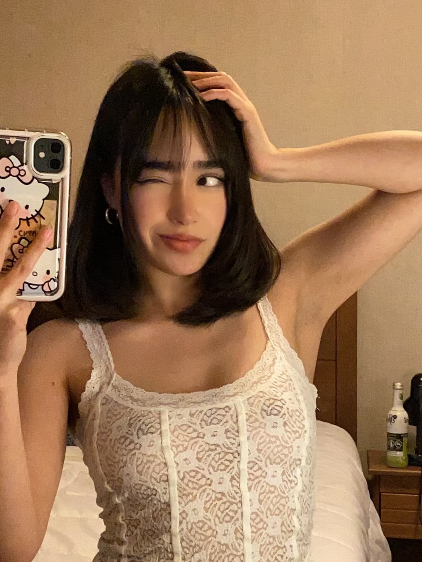 fresibaya 🍓 OnlyFans