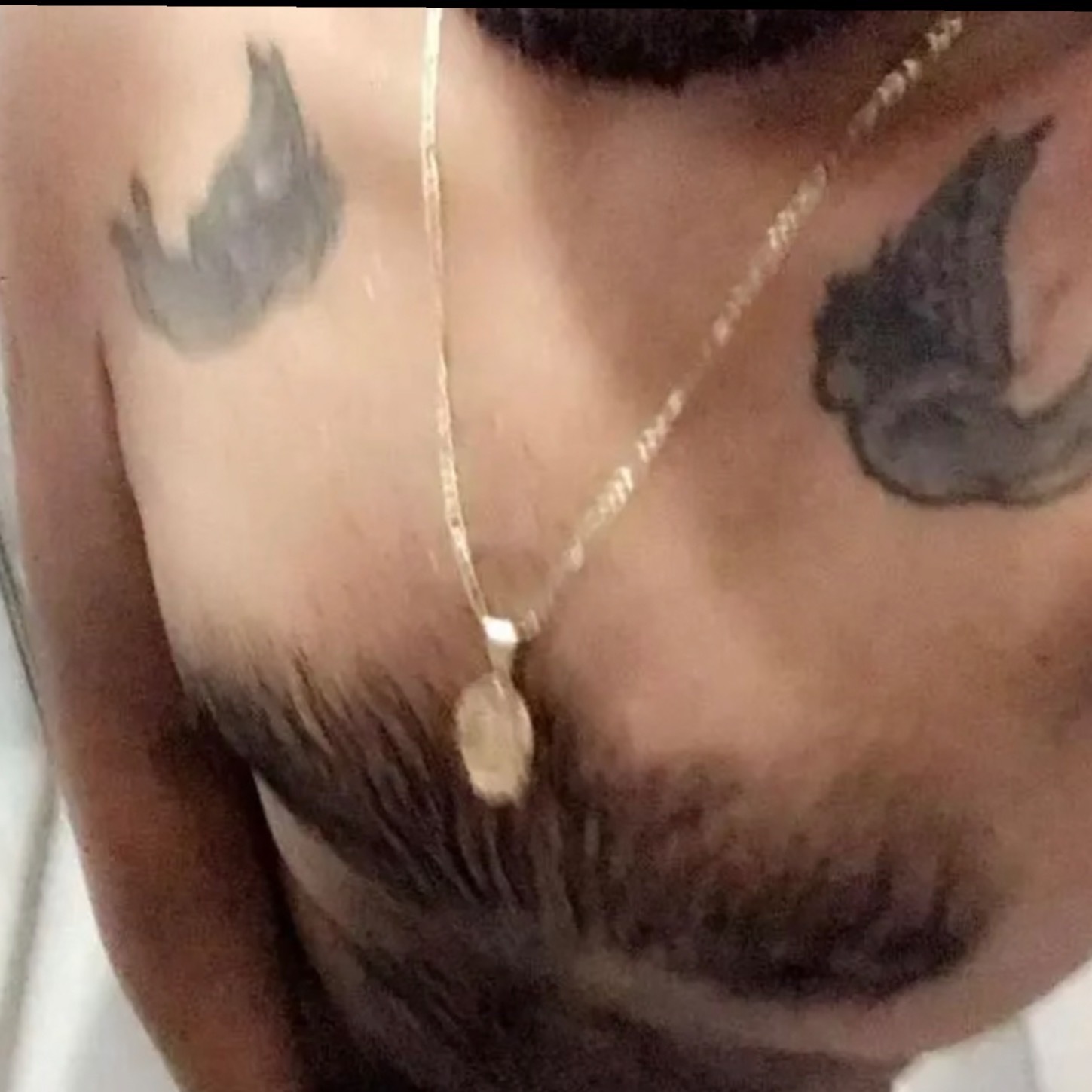 Charlie Juarez OnlyFans